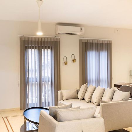 Sliema Central Apartment Just Minutes From The Beach By Jl Kültér fotó